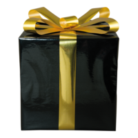 Gift box,