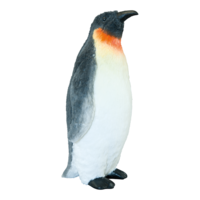 Penguin,