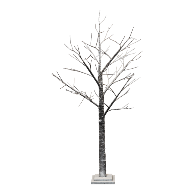Tree,