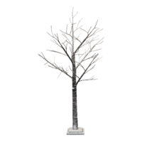 Tree,