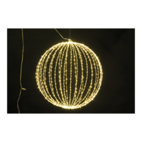 Ball,