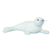 Seal,
