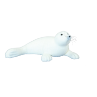 Seal,
