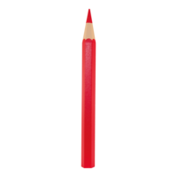 # Coloured pencil,