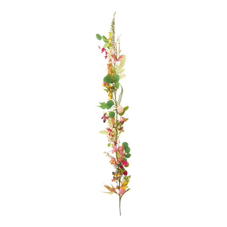Garland,