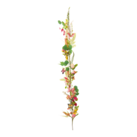 Garland,