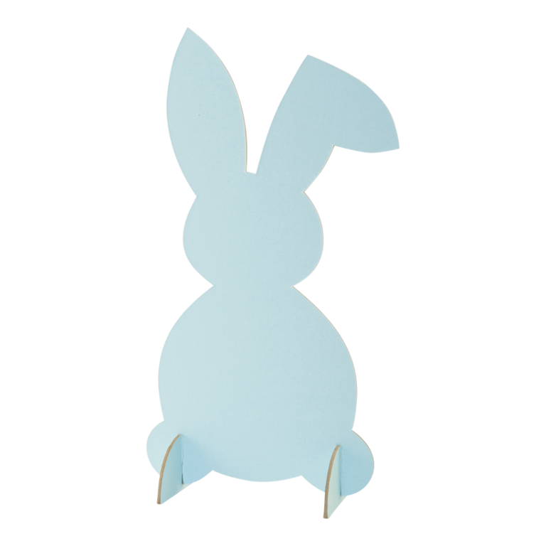 Rabbit,