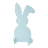 Rabbit,
