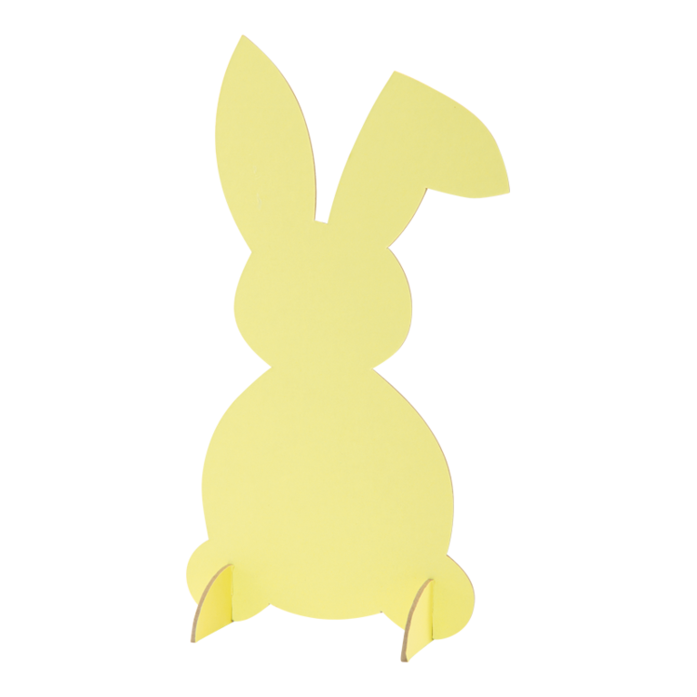 Rabbit,