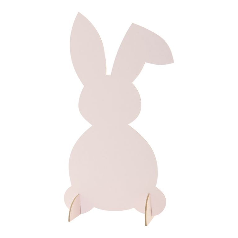 Rabbit,