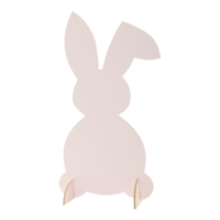 Rabbit,