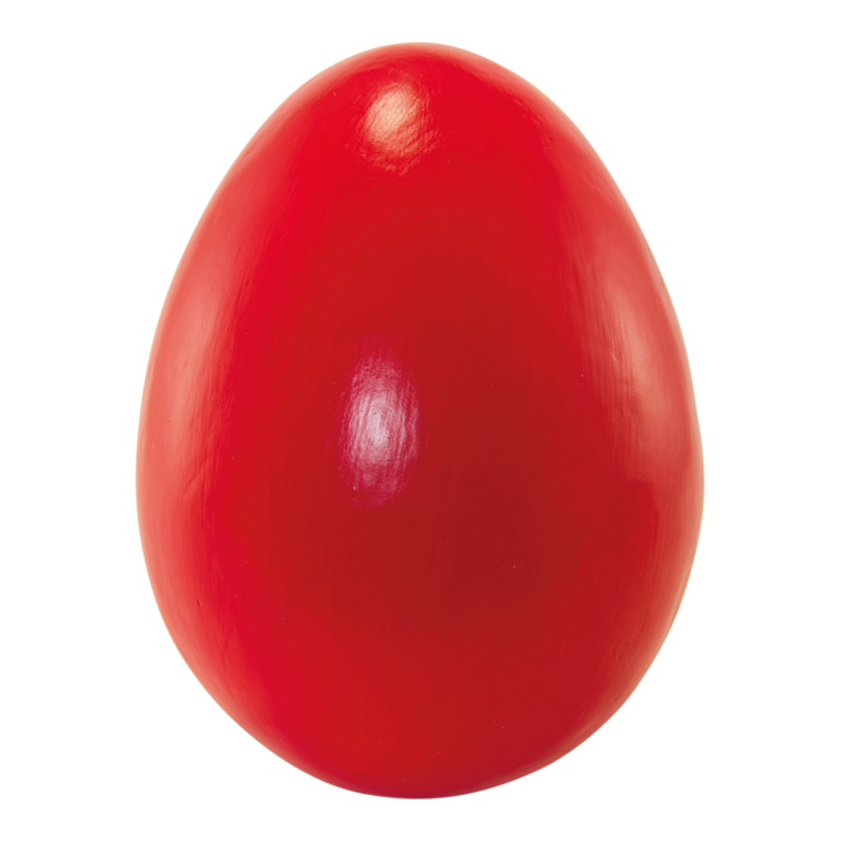 Easter egg,