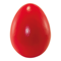 Easter egg,