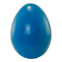 Easter egg,