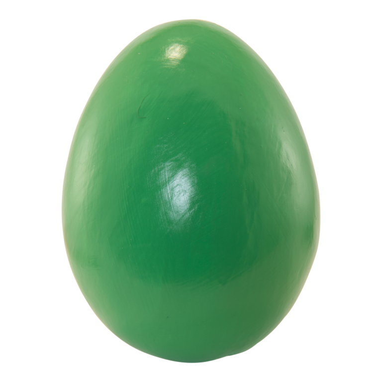 Easter egg,