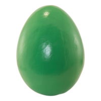 Easter egg,