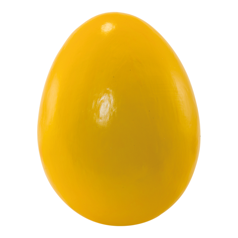 Easter egg,