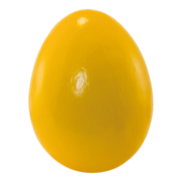 Easter egg,