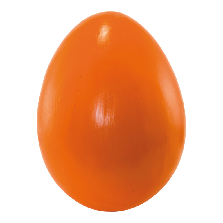 Easter egg,
