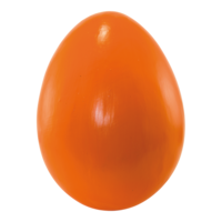 Easter egg,