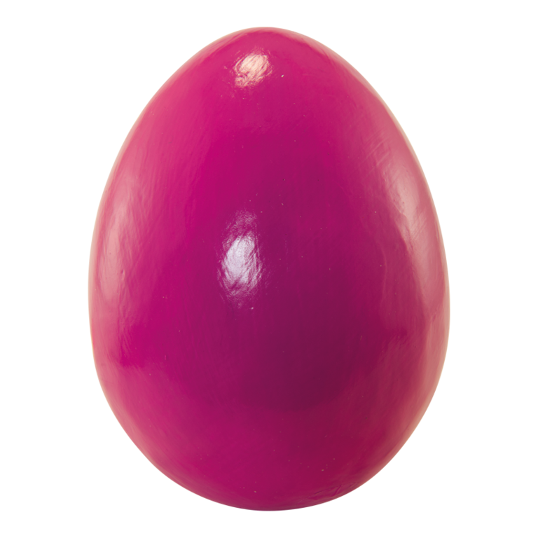 Easter egg,