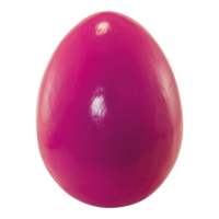 Easter egg,