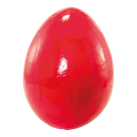 Easter egg,