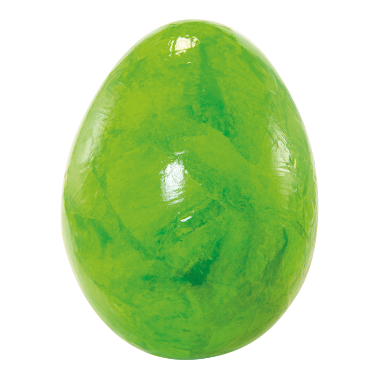 Easter egg,