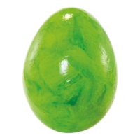 Easter egg,
