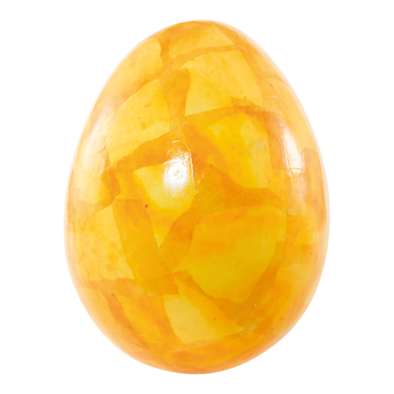 Easter egg,