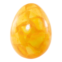 Easter egg,