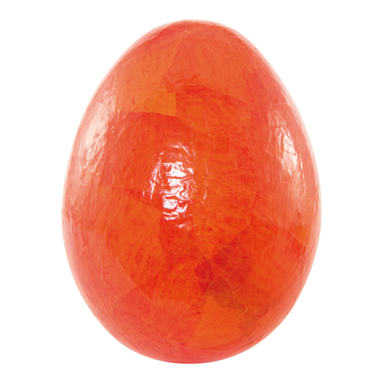 Easter egg,