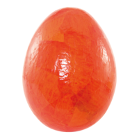 Easter egg,