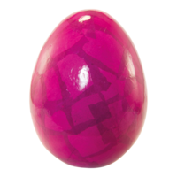 Easter egg,