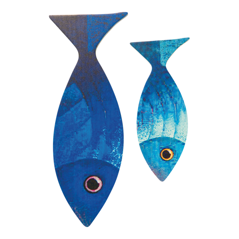 Fish,