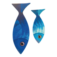 Fish,