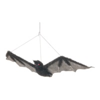 Bat,