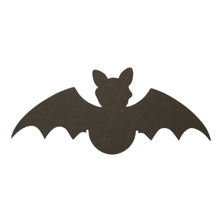 # Bat,