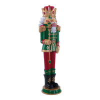 Nutcracker,