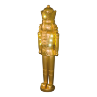 Nutcracker,