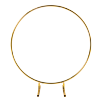Metal ring,