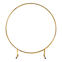 Metal ring,