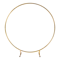 Metal ring,
