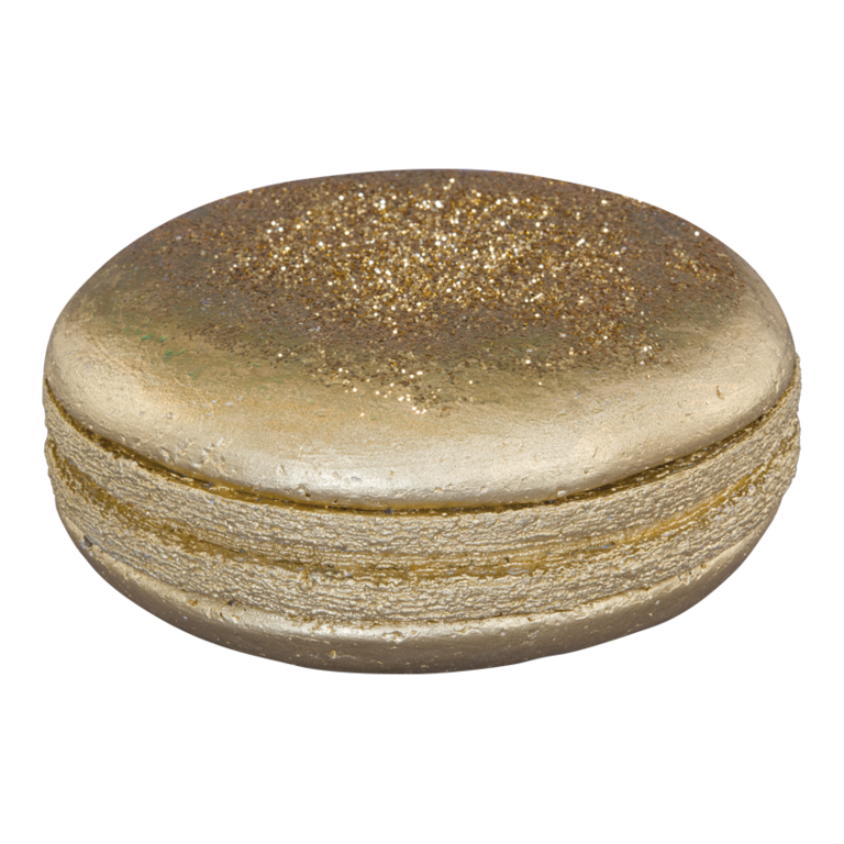 Macaron,