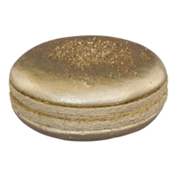 Macaron,