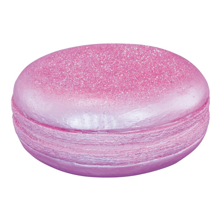 Macaron,