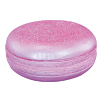 Macaron,