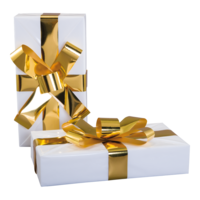 Gift box,