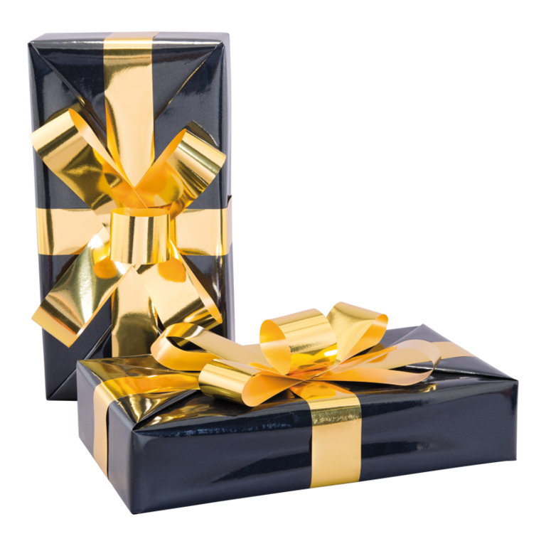 Gift box,