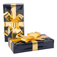 Gift box,